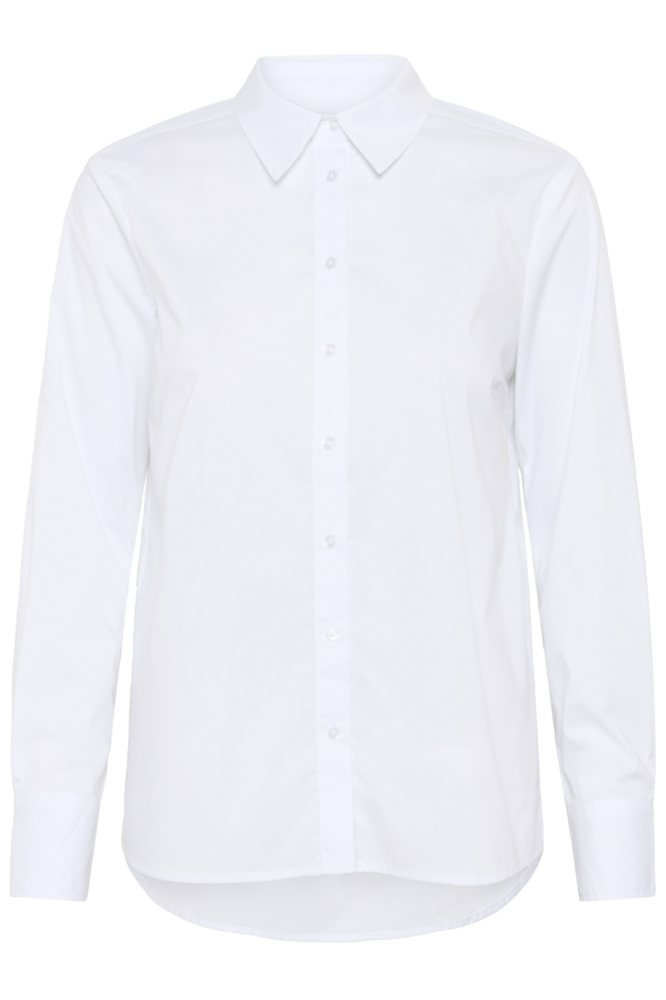 NIMINIPW SH 30309788 110601 BRIGHT WHITE